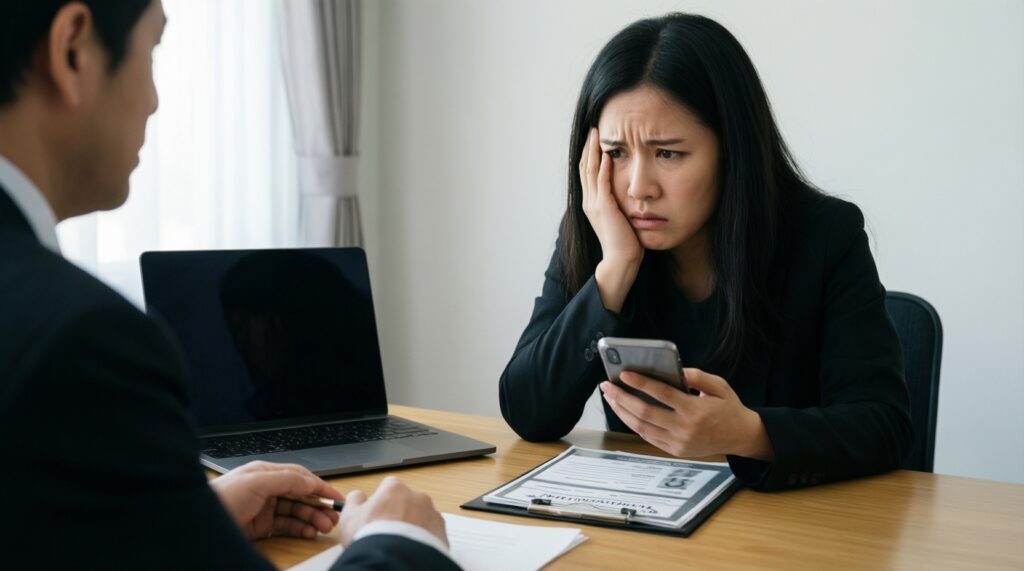 Криминальная хроника: резонансные дела, суды, мошенничества и профилактика - иллюстрация