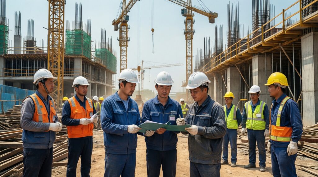 Экономика региона сегодня: инвестиции, новые проекты, рабочие места, цены и тарифы - иллюстрация