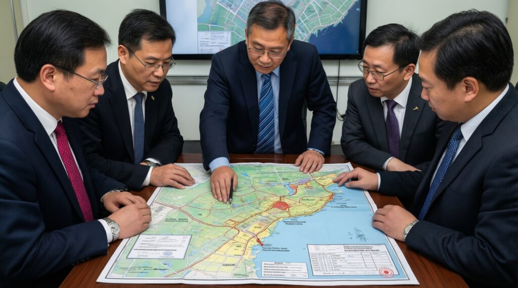 Экономика региона сегодня: инвестиции, новые проекты, рабочие места, цены и тарифы - иллюстрация