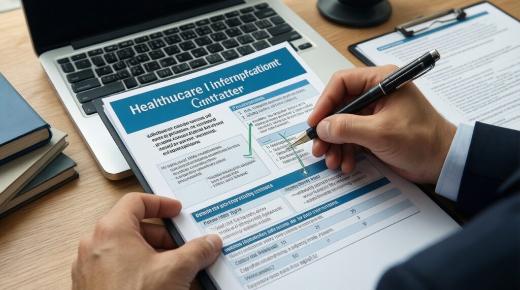 Здравоохранение: новости больниц и поликлиник, дефицит кадров, доступность лекарств - иллюстрация