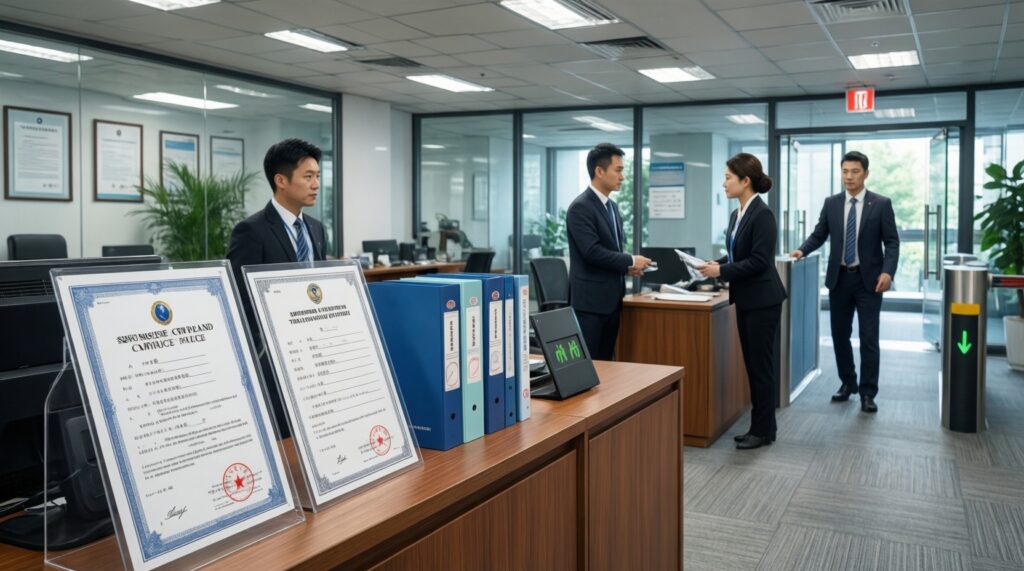 Образование: изменения в школах и колледжах, ремонты, питание, безопасность, ЕГЭ/ОГЭ - иллюстрация