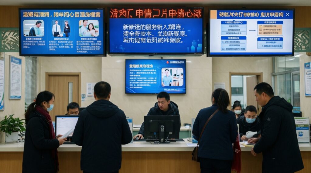 Аналитика: как федеральные решения отражаются на Карачаево-Черкесии - иллюстрация