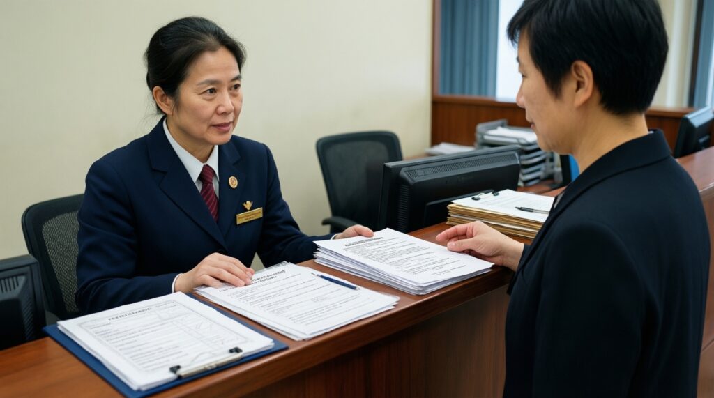 Аналитика: как федеральные решения отражаются на Карачаево-Черкесии - иллюстрация