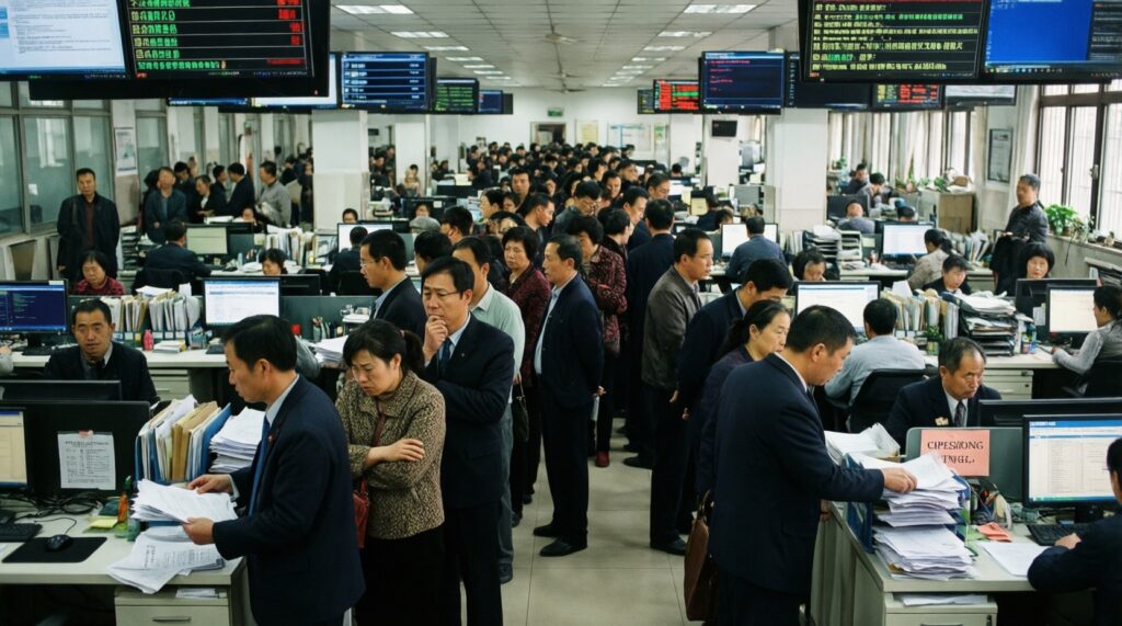 Аналитика: как федеральные решения отражаются на Карачаево-Черкесии - иллюстрация