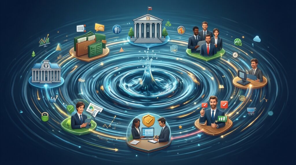 Экспертный взгляд: комментарии специалистов по главным темам дня в регионе - иллюстрация