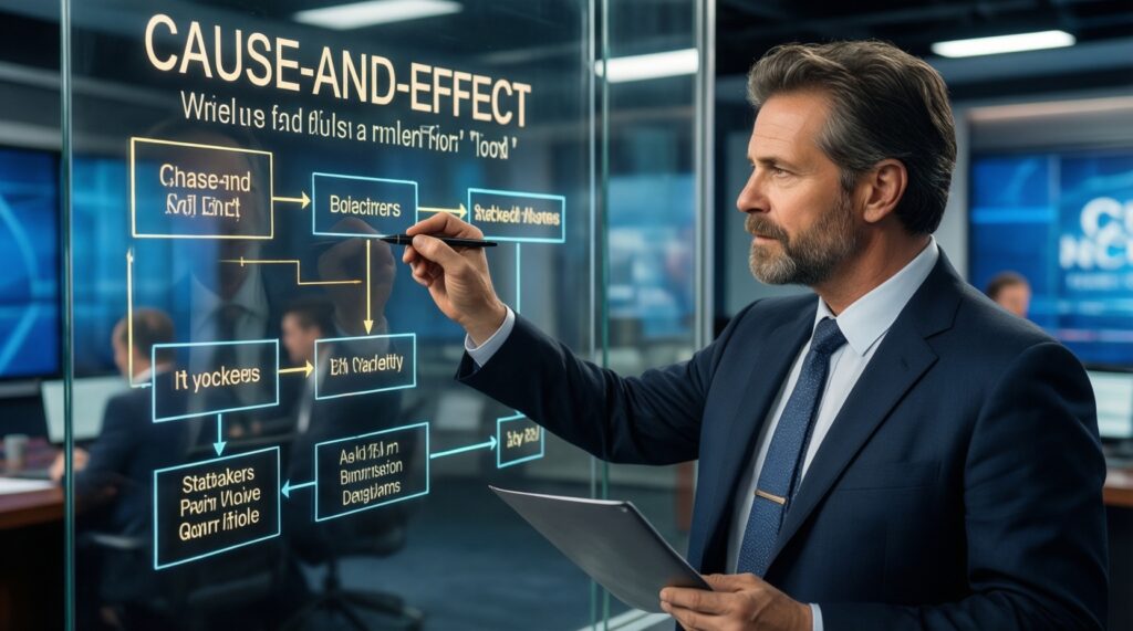 Экспертный взгляд: комментарии специалистов по главным темам дня в регионе - иллюстрация