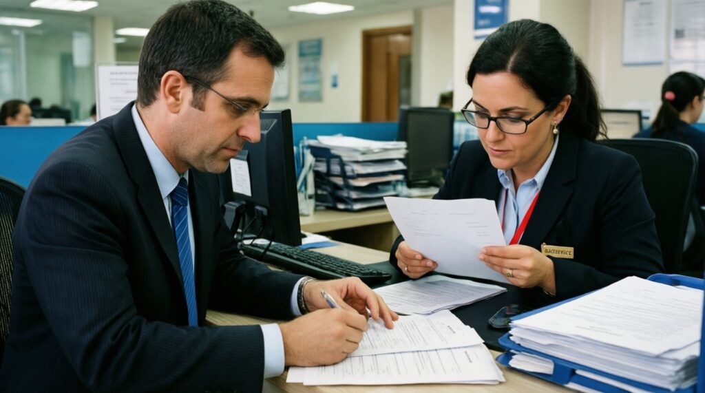 Социальная повестка: меры поддержки семей, выплаты, льготы, помощь уязвимым группам - иллюстрация