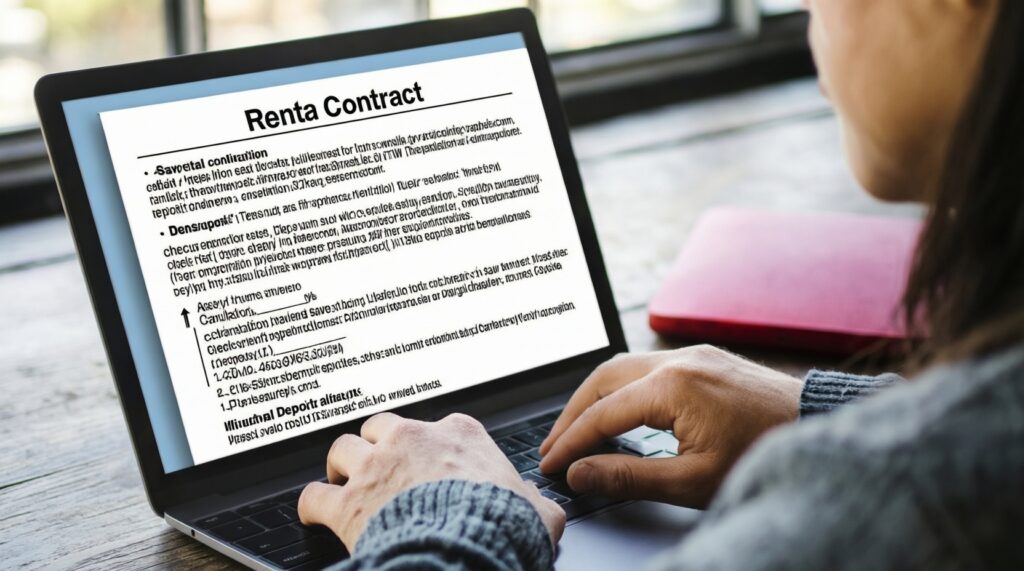 Туризм и курорты: загрузка, цены, инфраструктура, безопасность на маршрутах и склонах - иллюстрация