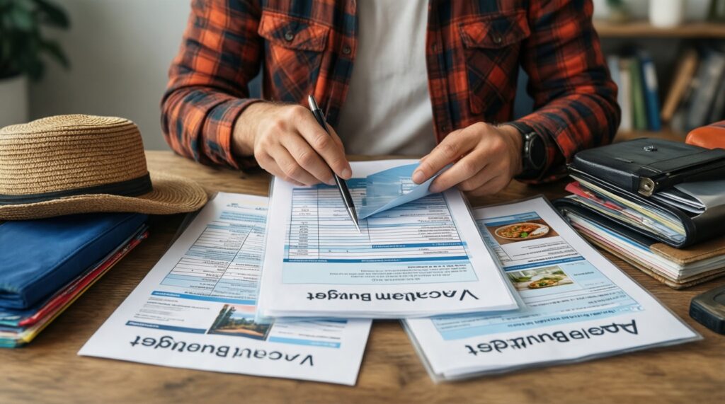 Туризм и курорты: загрузка, цены, инфраструктура, безопасность на маршрутах и склонах - иллюстрация