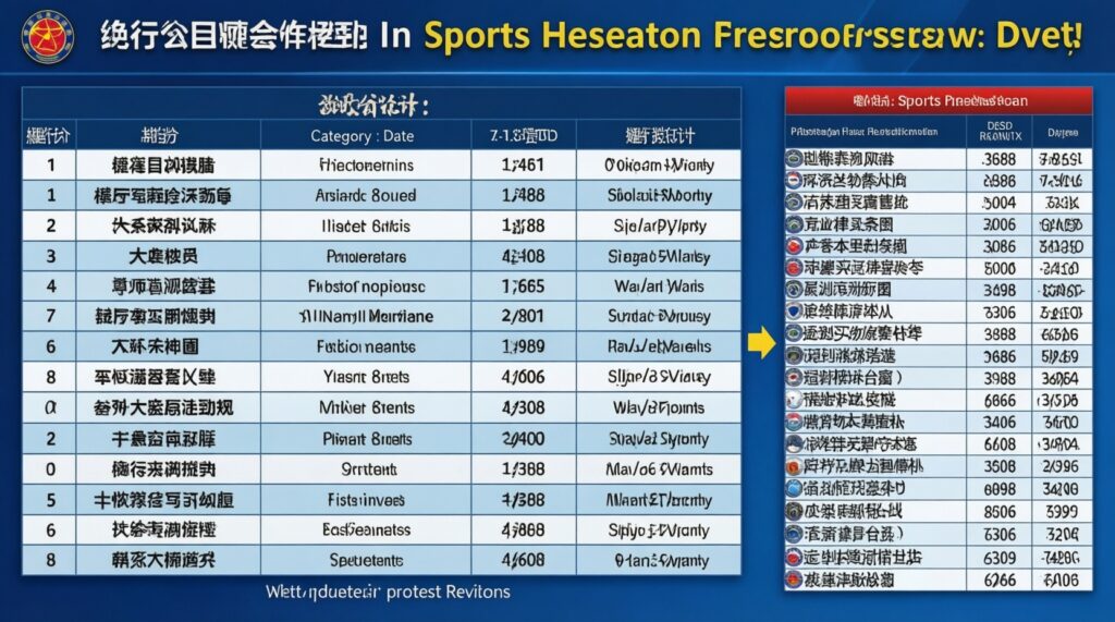 Спорт: результаты и анонсы, успехи спортсменов КЧР, развитие спортивной инфраструктуры - иллюстрация