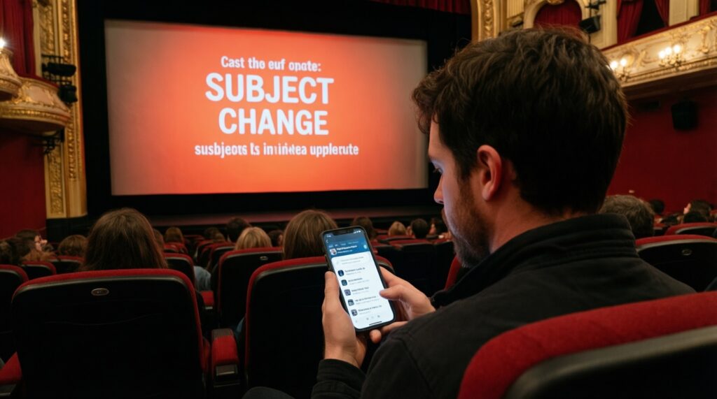 Культура и афиша: главные мероприятия, концерты, выставки, национальные праздники - иллюстрация