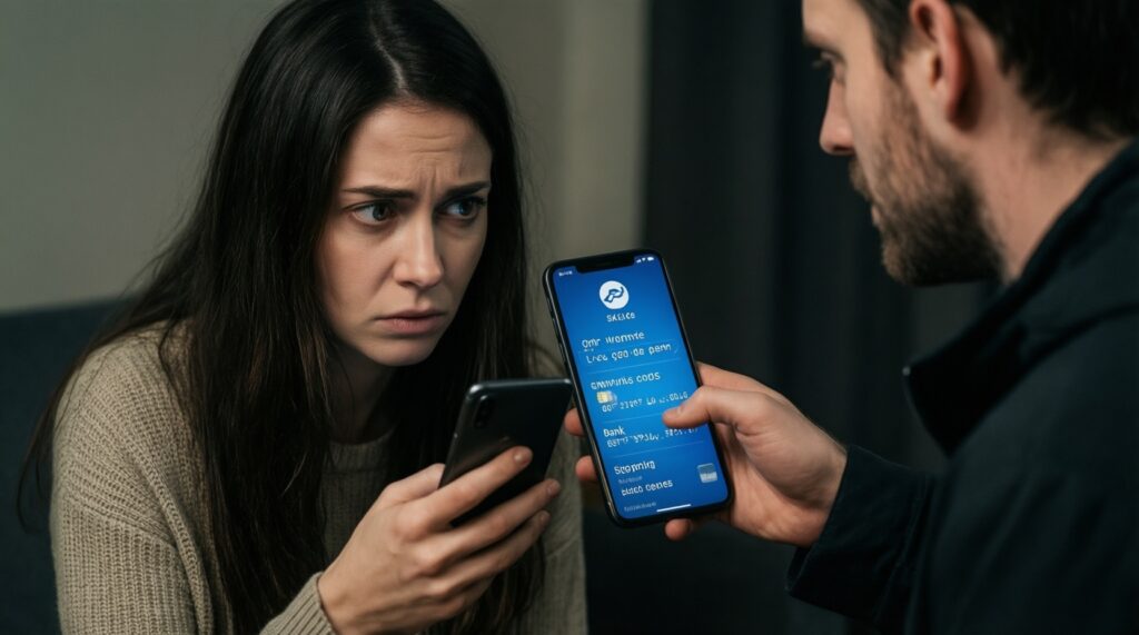 Общественная безопасность: профилактика, рейды, мошенничества, советы от МВД и МЧС - иллюстрация