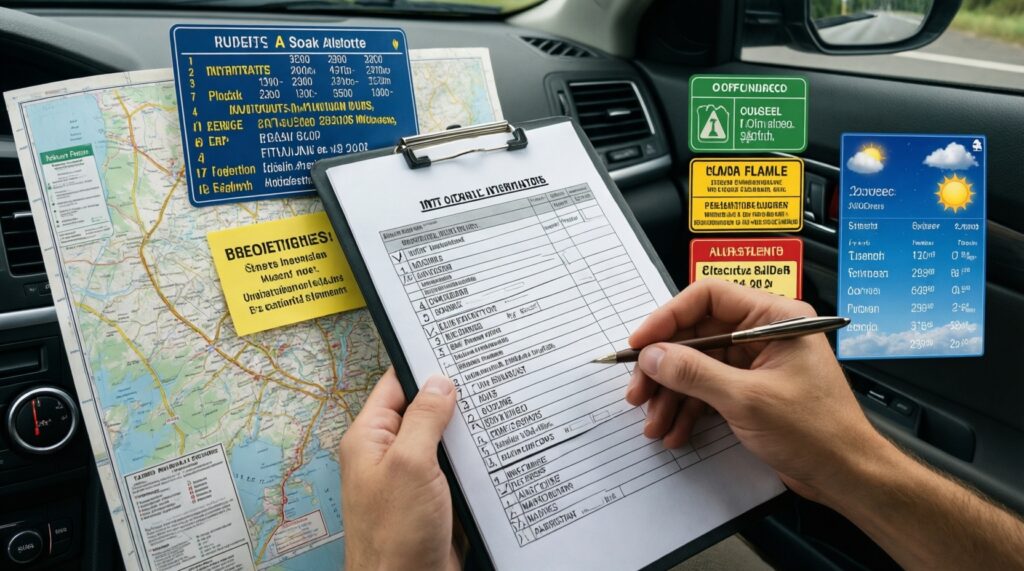 Итоги дня: что было самым важным в Карачаево-Черкесии и чего ждать завтра - иллюстрация