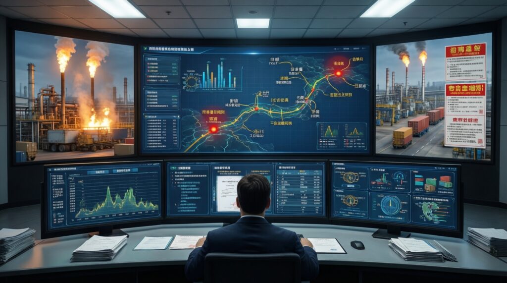 Итоги дня: что было самым важным в Карачаево-Черкесии и чего ждать завтра - иллюстрация