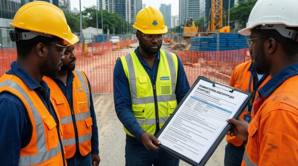 Главная тема дня в КЧР: что произошло и почему это важно для жителей региона - иллюстрация