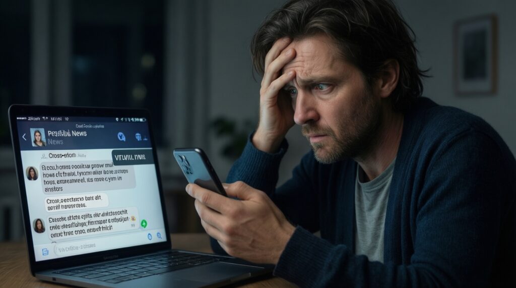 Главная тема дня в КЧР: что произошло и почему это важно для жителей региона - иллюстрация