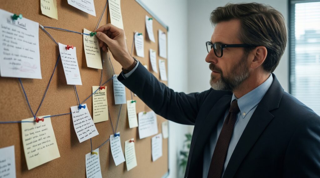 Репортаж с места событий: подробности резонансного происшествия в Карачаево-Черкесии - иллюстрация