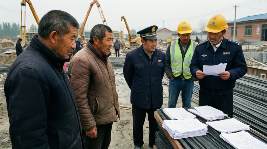 Мнение эксперта: как текущие решения властей КЧР повлияют на жизнь в ближайшие месяцы - иллюстрация