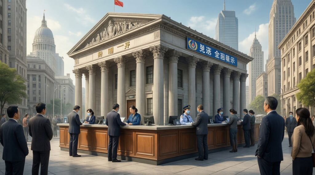 Мнение эксперта: как текущие решения властей КЧР повлияют на жизнь в ближайшие месяцы - иллюстрация