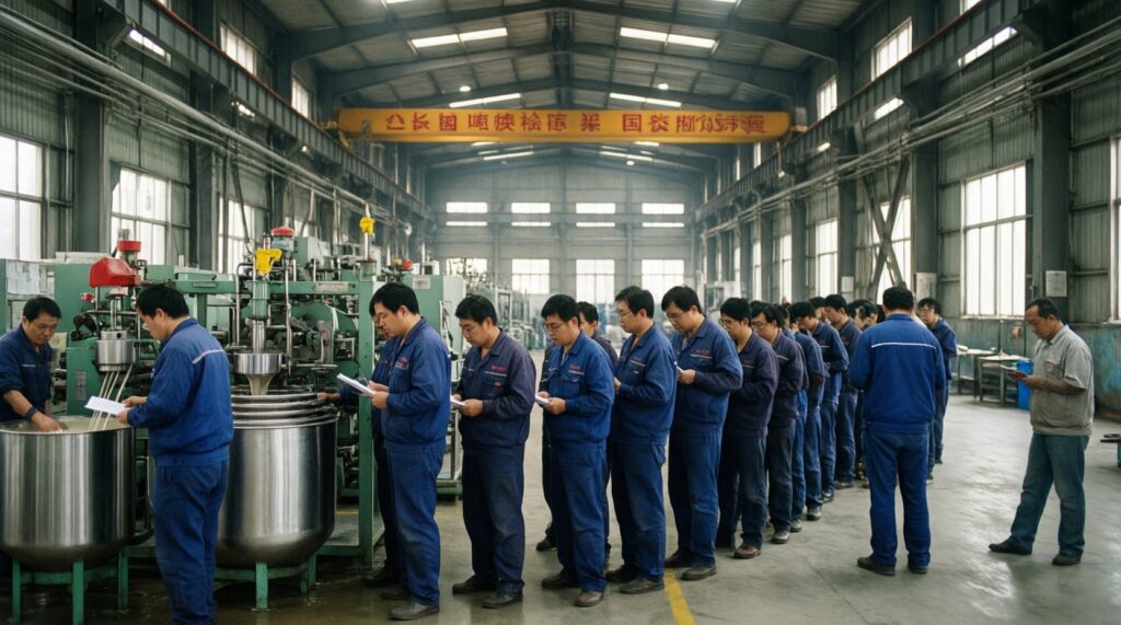 Сельское хозяйство и сезонные работы: как проходит посевная/уборочная в КЧР - иллюстрация