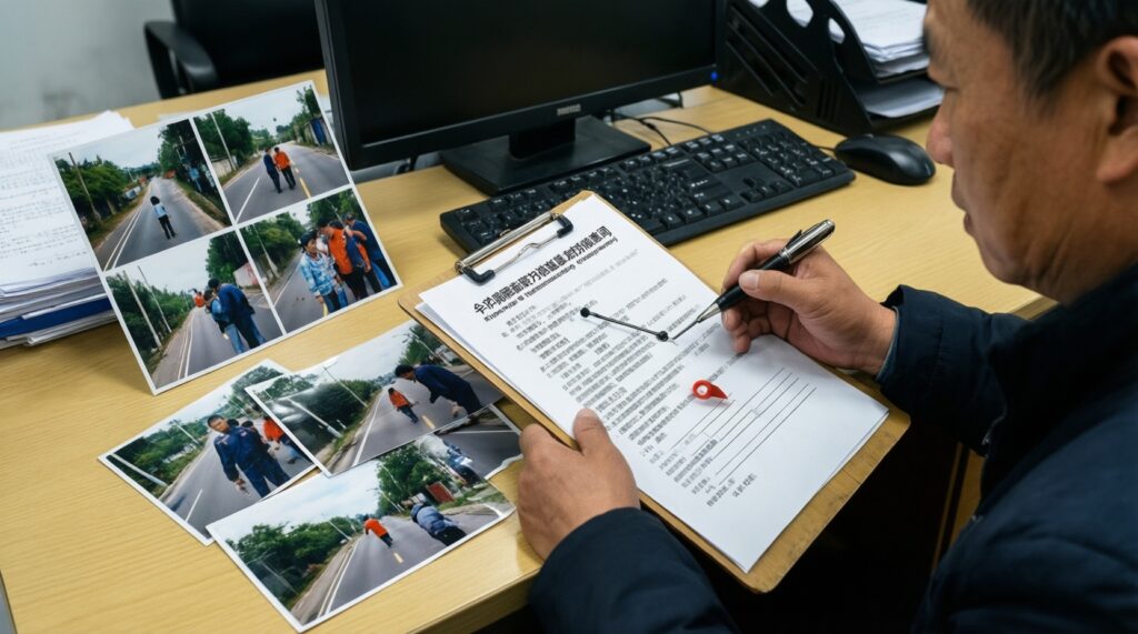 ЖКХ и инфраструктура: где ремонтируют сети, дороги и соцобъекты и что изменится для жителей - иллюстрация