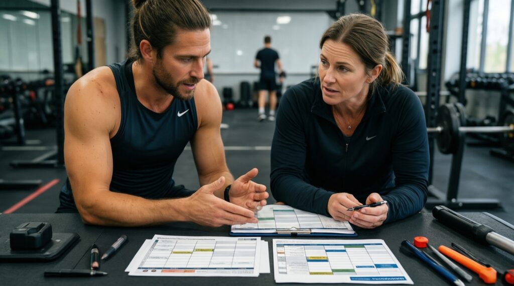 Спорт КЧР: результаты, анонсы матчей, успехи спортсменов, развитие спортшкол - иллюстрация