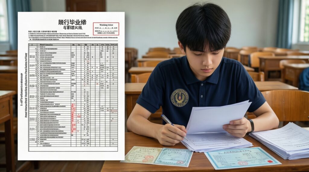 Образование: изменения в школах и вузах КЧР, ремонты, питание, ЕГЭ/ОГЭ и новые программы - иллюстрация