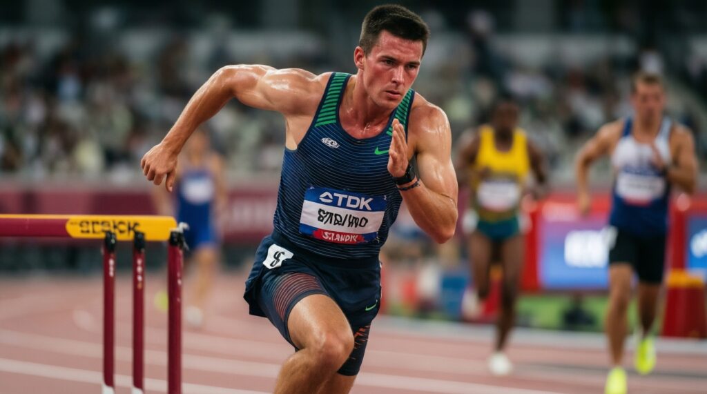 Спорт КЧР: результаты, анонсы матчей, успехи спортсменов, развитие спортшкол - иллюстрация