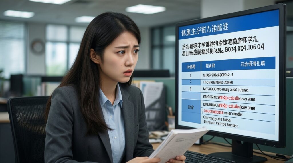 Образование: изменения в школах и вузах КЧР, ремонты, питание, ЕГЭ/ОГЭ и новые программы - иллюстрация