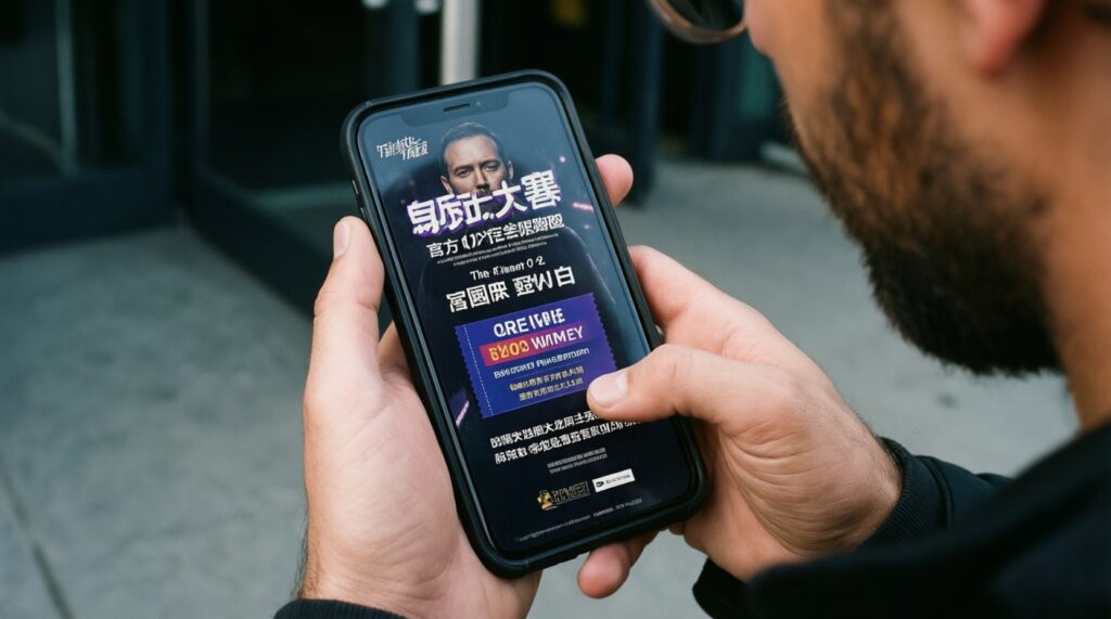 Культура и афиша: главные события недели в Черкесске и районах, выставки и концерты - иллюстрация