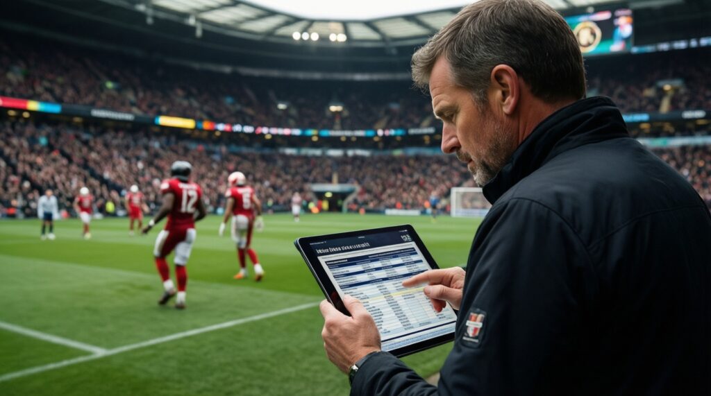 Спорт КЧР: результаты, анонсы матчей, успехи спортсменов, развитие спортшкол - иллюстрация