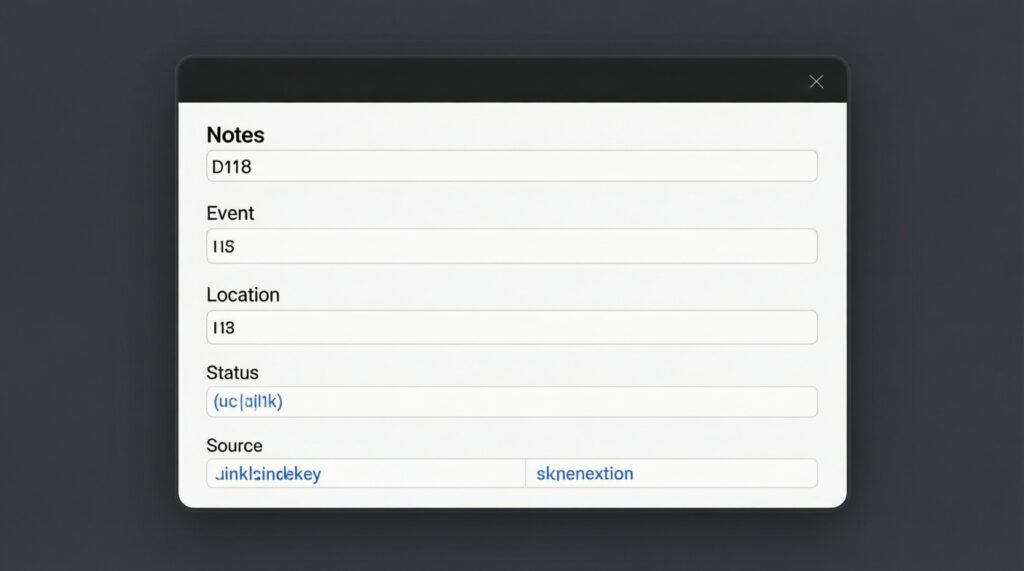 Спорт: результаты команд и спортсменов КЧР, анонсы матчей и соревнований - иллюстрация