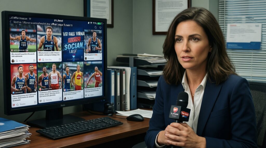 Спорт: результаты команд и спортсменов КЧР, анонсы матчей и соревнований - иллюстрация