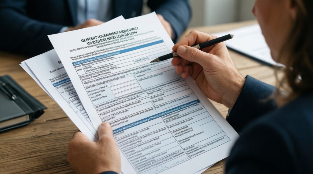 Социальная поддержка: выплаты, льготы, помощь семьям и участникам СВО - что меняется - иллюстрация