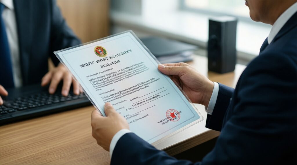 Социальная поддержка: выплаты, льготы, помощь семьям и участникам СВО - что меняется - иллюстрация