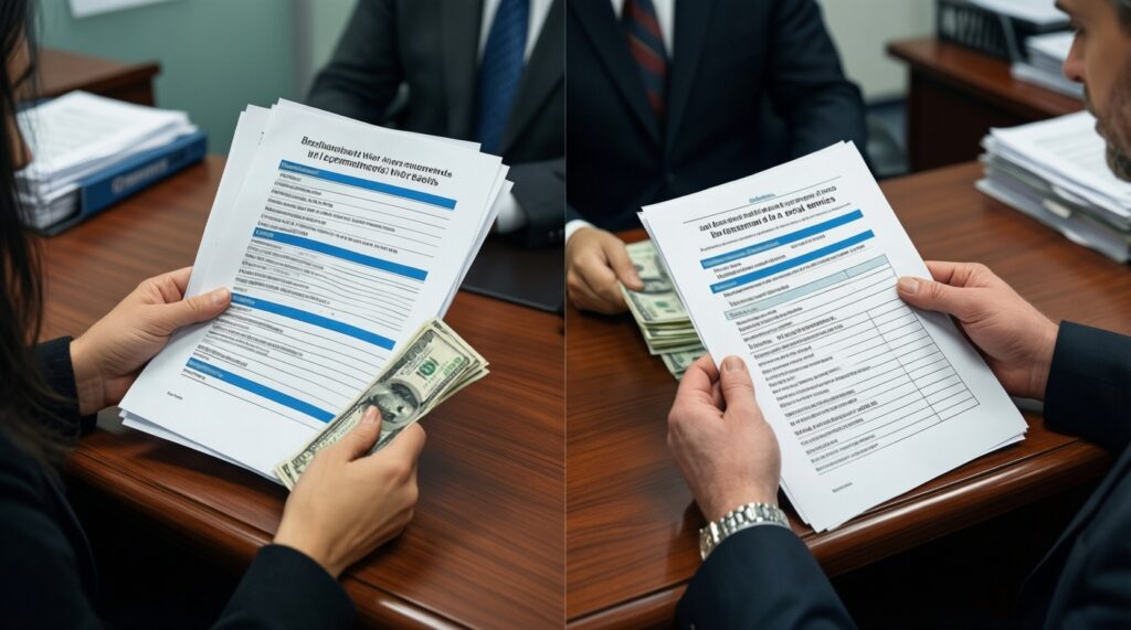 Социальная поддержка: выплаты, льготы, помощь семьям и участникам СВО - что меняется - иллюстрация