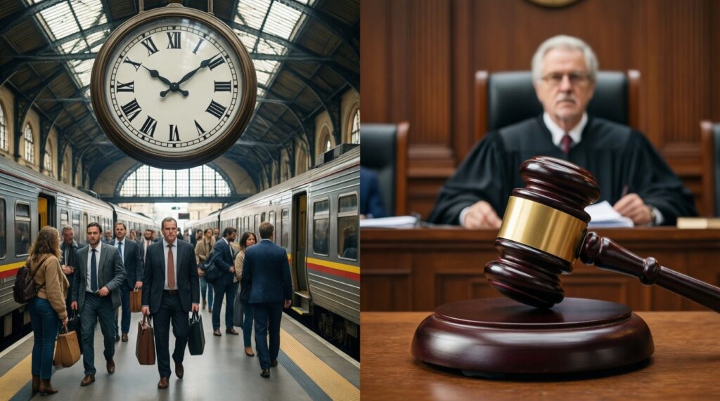 Оперативная обстановка в республике: происшествия и ЧС на сегодня - иллюстрация