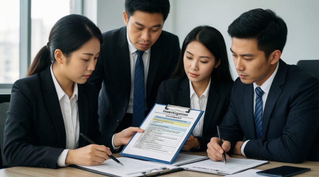 Обратная связь с жителями: самые частые обращения, ответы ведомств, проверка обещаний - иллюстрация