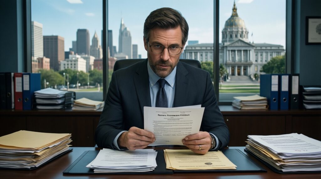 Репортаж из Черкесска: ключевые события дня в столице республики - иллюстрация