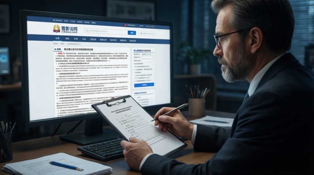 Муниципальный обзор: что нового в районах и сельских поселениях КЧР - иллюстрация