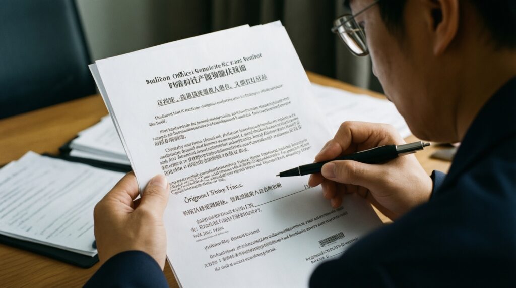 Муниципальный обзор: что нового в районах и сельских поселениях КЧР - иллюстрация