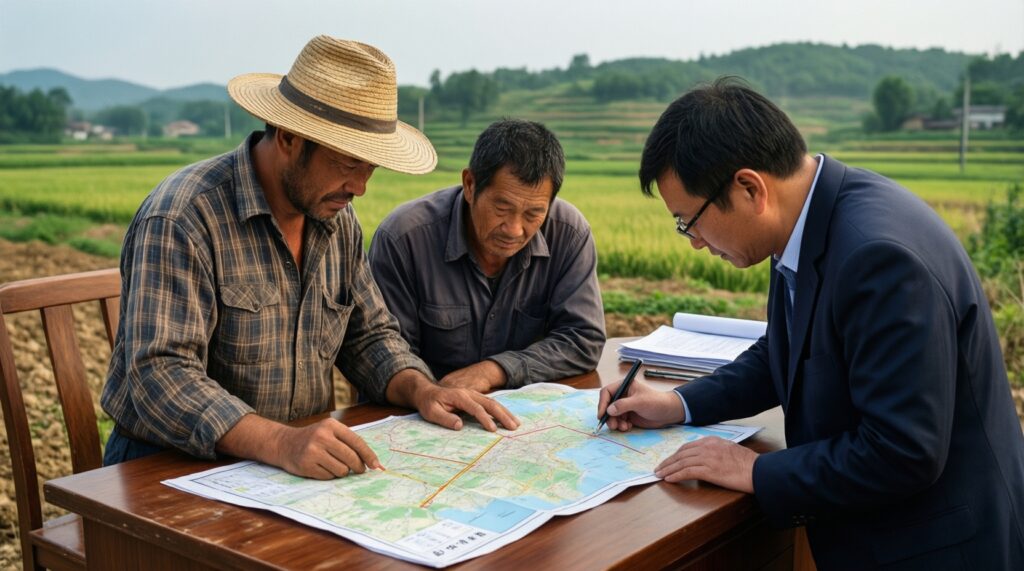 Муниципальный обзор: что нового в районах и сельских поселениях КЧР - иллюстрация