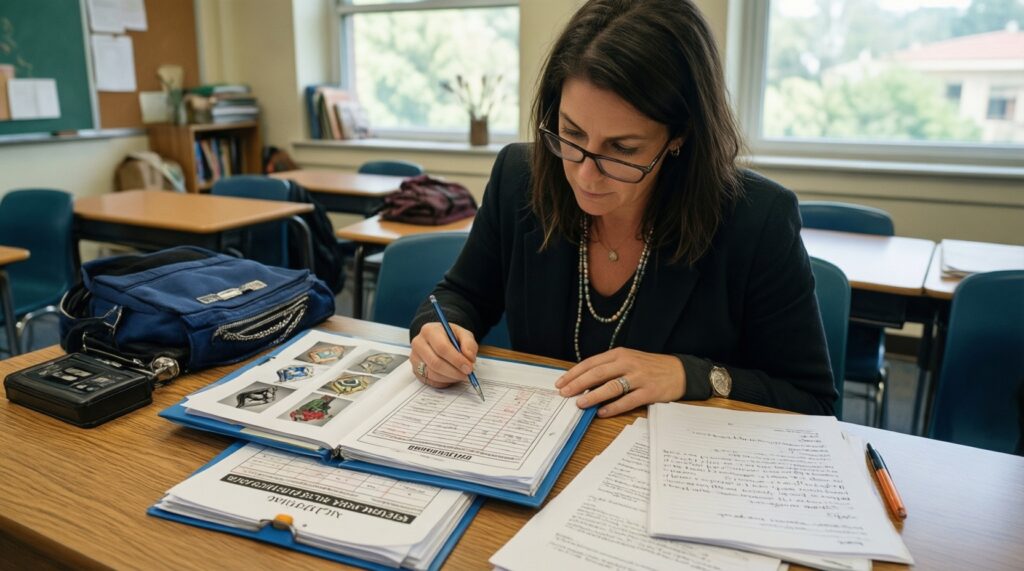 Образование и молодёжная политика: изменения, программы, достижения школьников и студентов - иллюстрация