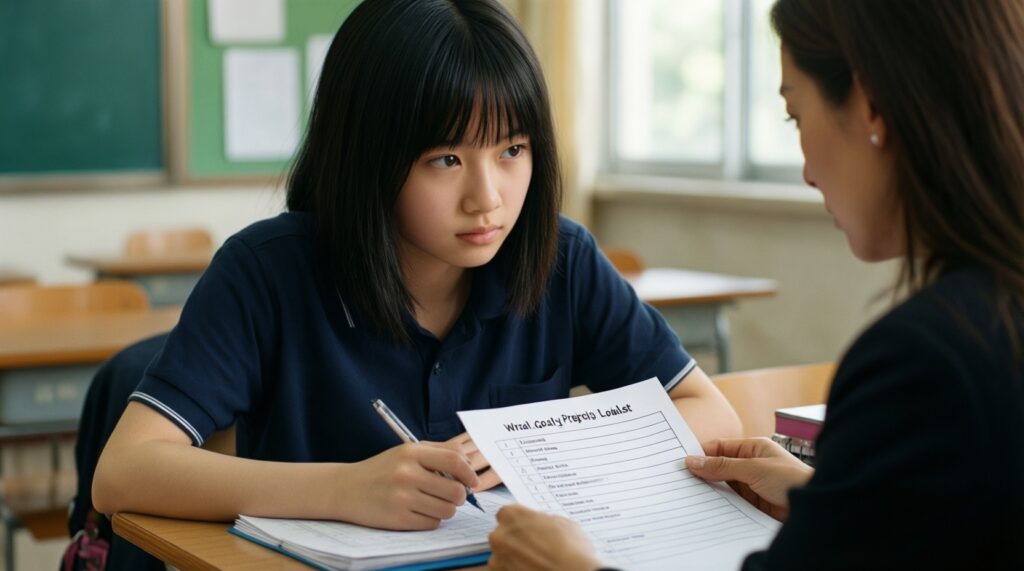 Образование и молодёжная политика: изменения, программы, достижения школьников и студентов - иллюстрация