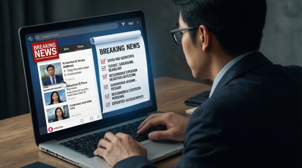 Экспертный разбор недели: какие решения властей повлияют на жителей КЧР - иллюстрация