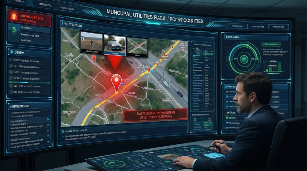 Голос жителей: мнения, обращения и самые обсуждаемые темы в соцсетях региона - иллюстрация