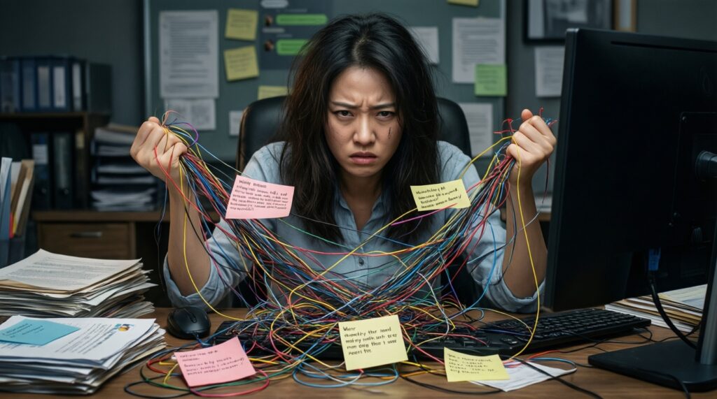 Голос жителей: мнения, обращения и самые обсуждаемые темы в соцсетях региона - иллюстрация