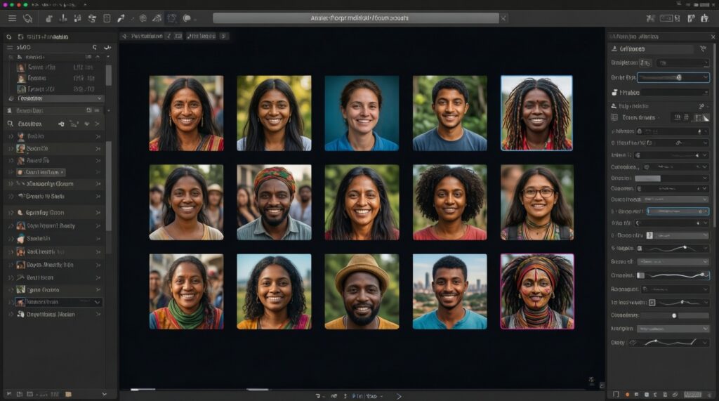 Голос жителей: мнения, обращения и самые обсуждаемые темы в соцсетях региона - иллюстрация