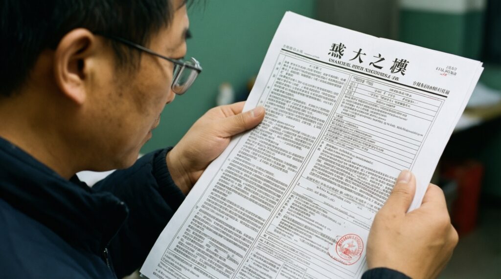 Что изменится завтра: новые законы, ограничения, расписания, важные даты и планы служб - иллюстрация