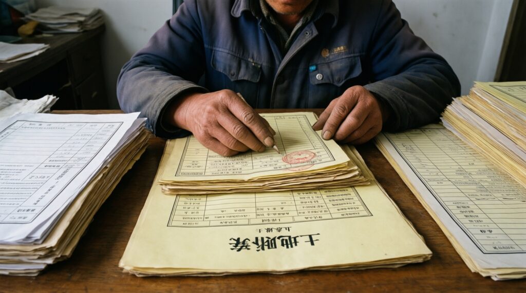 Сельское хозяйство КЧР: сезонные работы, поддержка фермеров, урожай и цены - иллюстрация